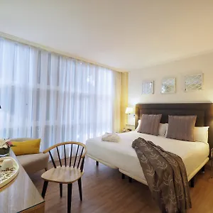 Hotel Vilana Boutique ****