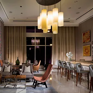 Hotel Intercontinental Real By Ihg *****