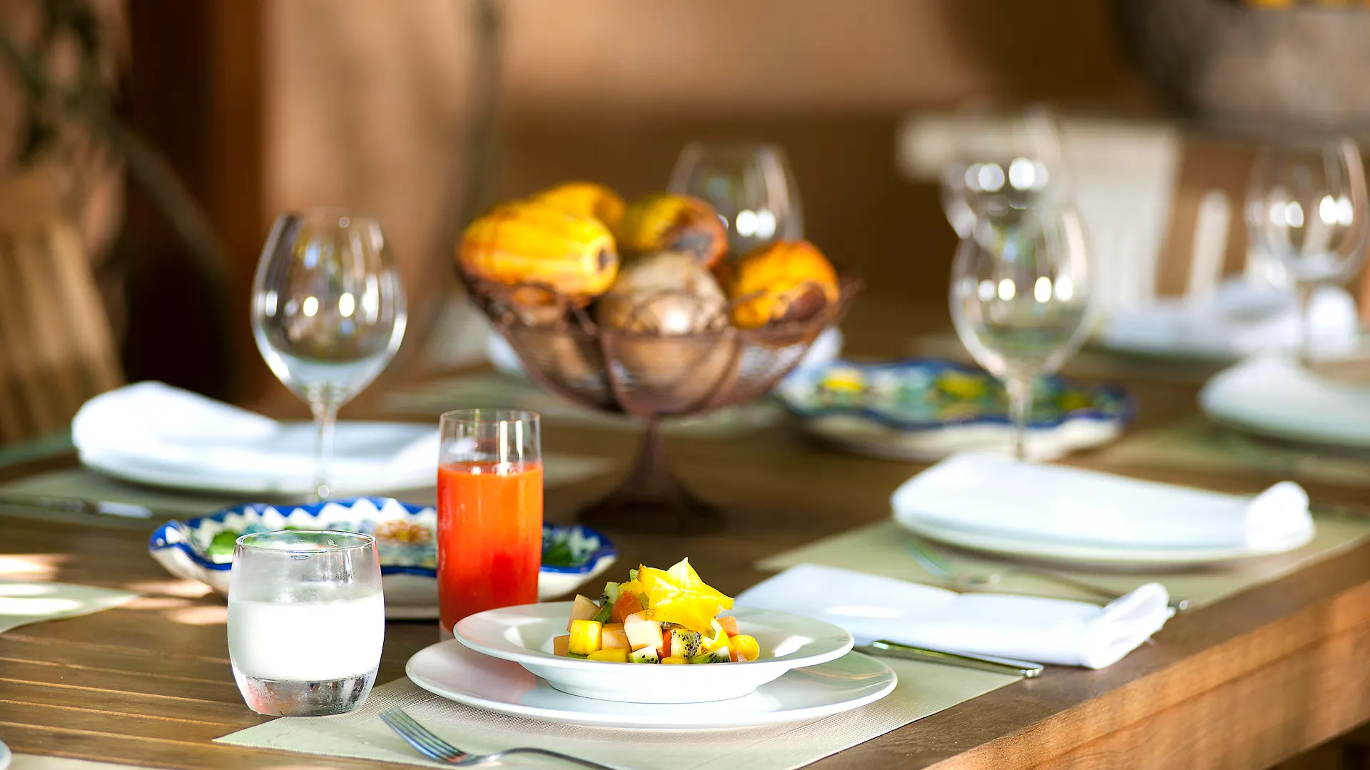 Casas del XVI Boutique Hotel Santo Domingo República Dominicana